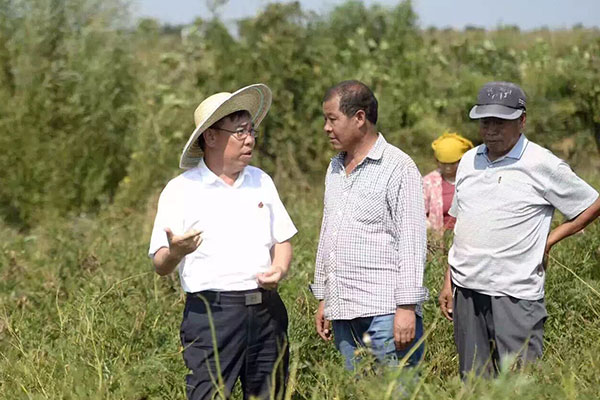 ŷ��ABG �ƽ