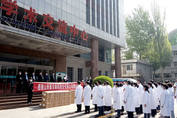 ŷ��ABG ŷ��ABG��ҩ ŷ��ABG