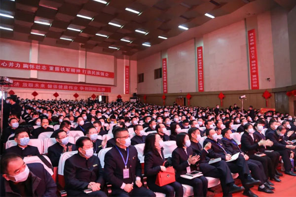 ��ҳ - ŷ��ABG���Ź�����¼