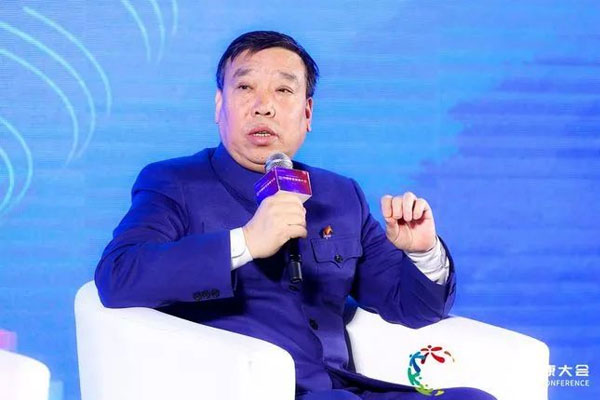 ŷ��ABG���³��ƽ