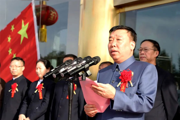 ŷ��ABG�ƽ���³�