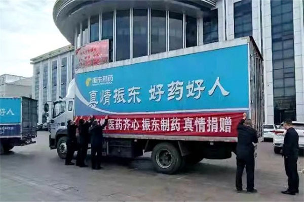 ��ҳ - ŷ��ABG���Ź�����¼