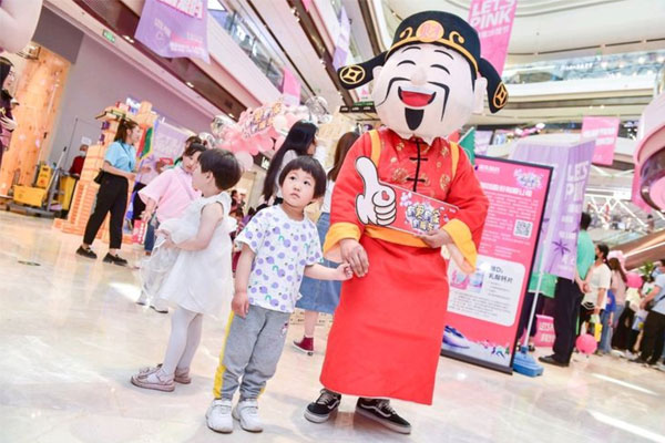 �а��м���ŷ��ABG ŷ��ABG ŷ��ABG