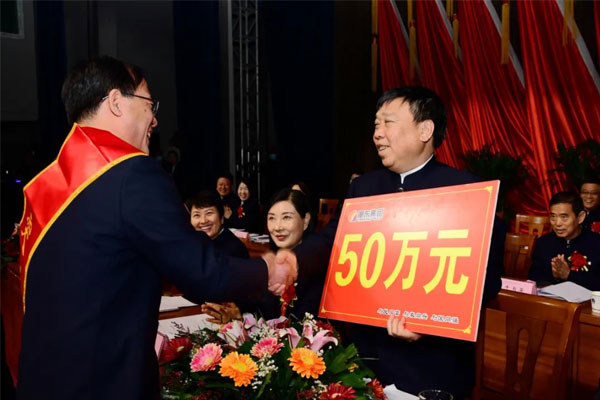 ŷ��ABG�����ν�