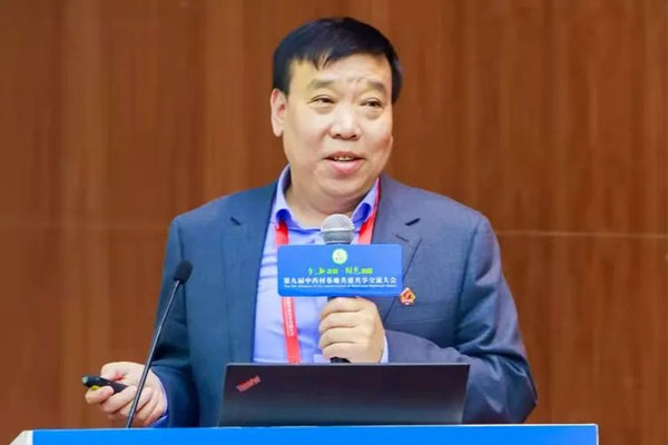 ������ҵ,������,ŷ��ABG��ҩ