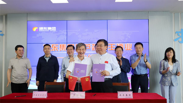 ŷ��ABG ŷ��ABG��ҩ �ھ�