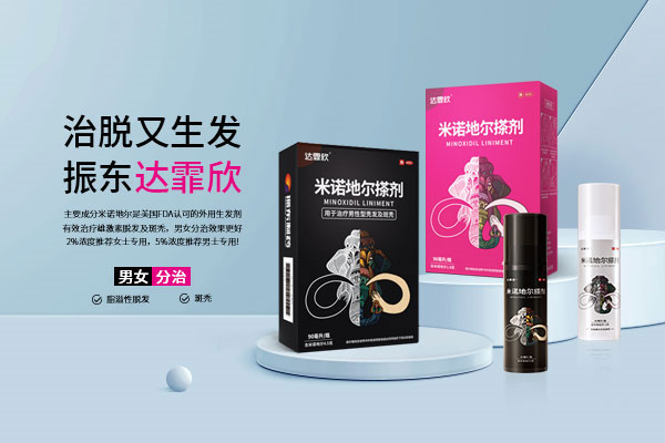 ��ҳ - ŷ��ABG���Ź�����¼