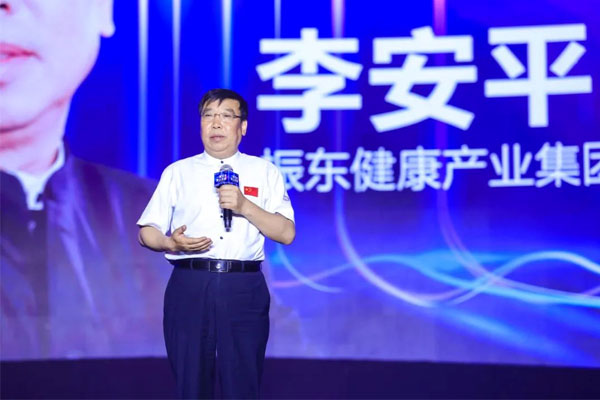 ŷ��ABG���³��ƽ