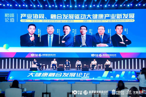 ŷ��ABG,������̳