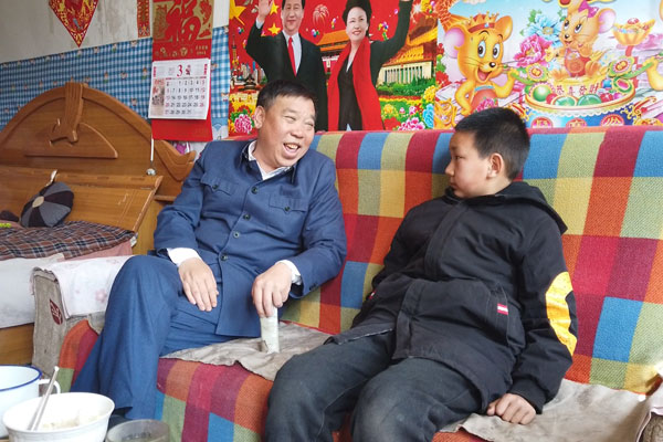 ŷ��ABG���³��ƽ