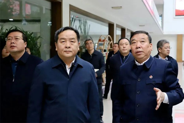 ��ҳ - ŷ��ABG���Ź�����¼