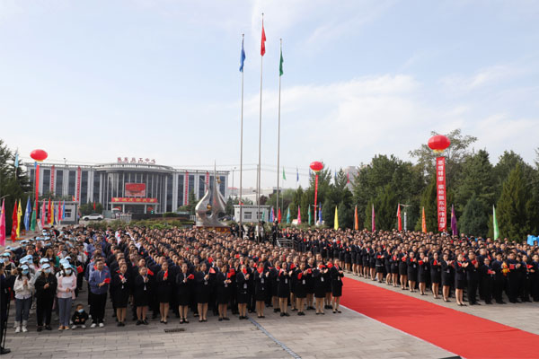 ��ҳ - ŷ��ABG���Ź�����¼