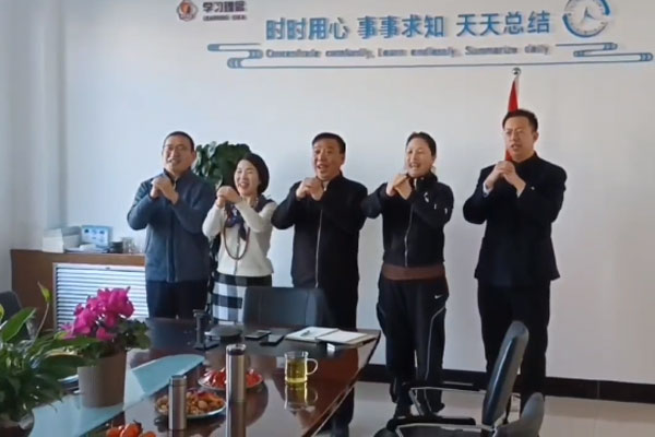 ��ҳ - ŷ��ABG���Ź�����¼