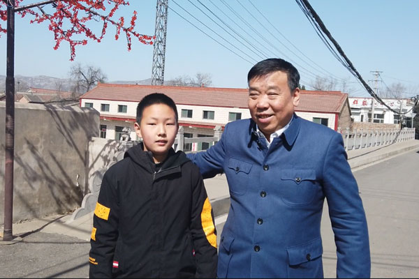 ��ҳ - ŷ��ABG���Ź�����¼