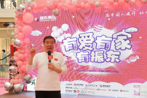 �а��м���ŷ��ABG ŷ��ABG ŷ��ABG