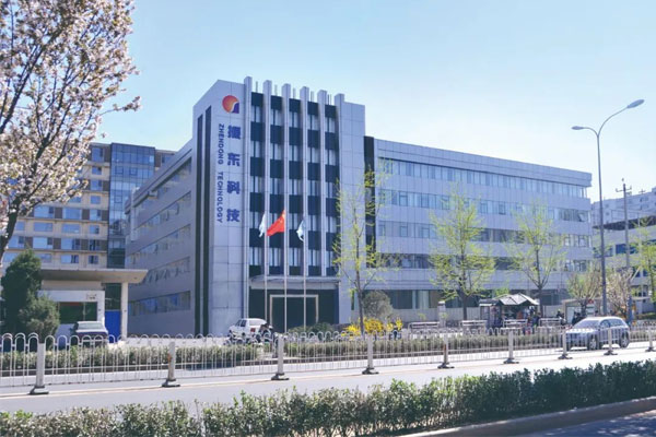 ŷ��ABG����ҩ������Ժ