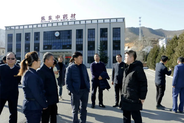 ��ҳ - ŷ��ABG���Ź�����¼