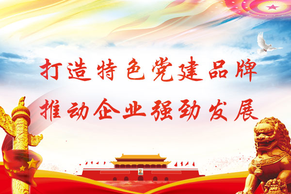 ��ҳ - ŷ��ABG���Ź�����¼