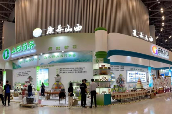 ��ҳ - ŷ��ABG���Ź�����¼