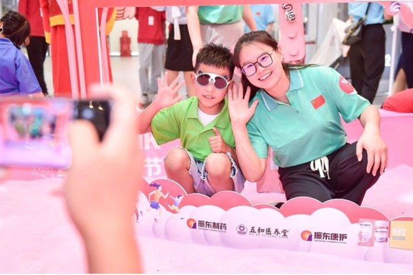 �а��м���ŷ��ABG ŷ��ABG ŷ��ABG