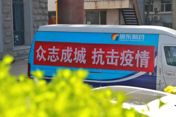 ��ҳ - ŷ��ABG���Ź�����¼