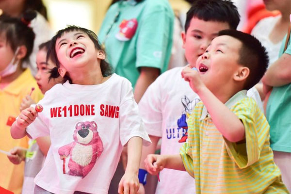 �а��м���ŷ��ABG ŷ��ABG ŷ��ABG