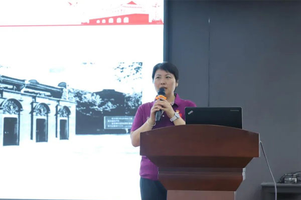 ŷ��ABG��ί���������