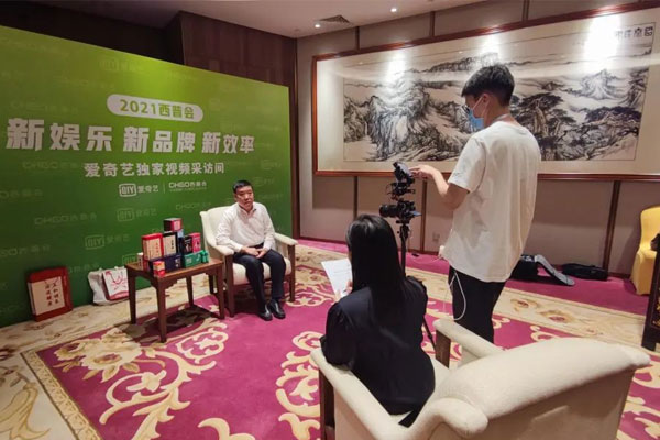 ŷ��ABG���³��ƽ