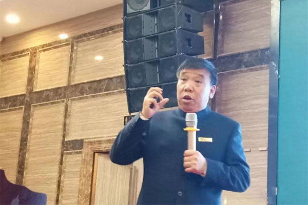 ŷ��ABG �ƽ