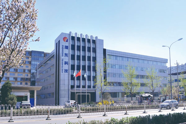 ����ŷ��ABG�Ƽ�����