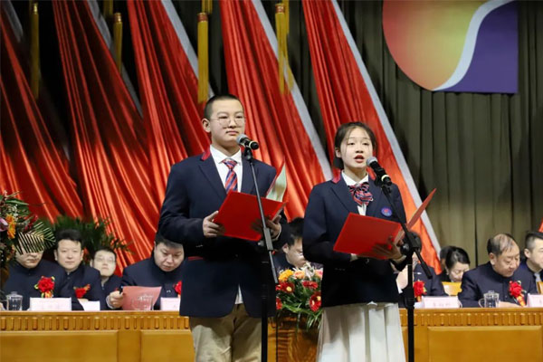 ŷ��ABG��ѧѧ�������´�