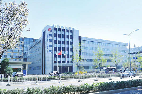 ��ҳ - ŷ��ABG���Ź�����¼