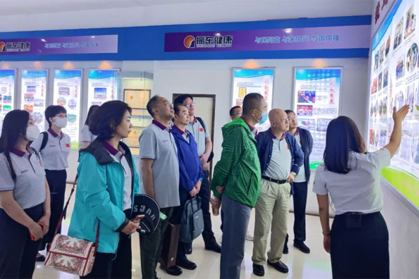 �й��Ǵ���ҩ��Э��,�Ǵ���ҩ��,ŷ��ABG