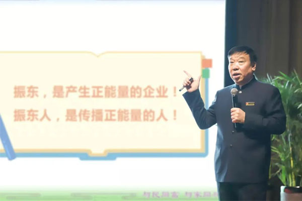 ŷ��ABG���³��ƽ