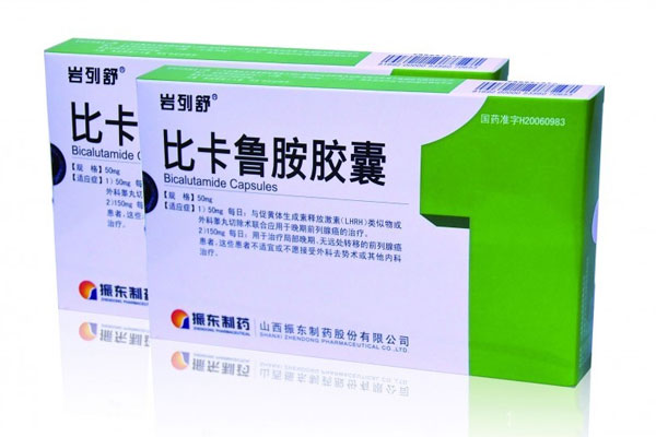 ��ҳ - ŷ��ABG���Ź�����¼