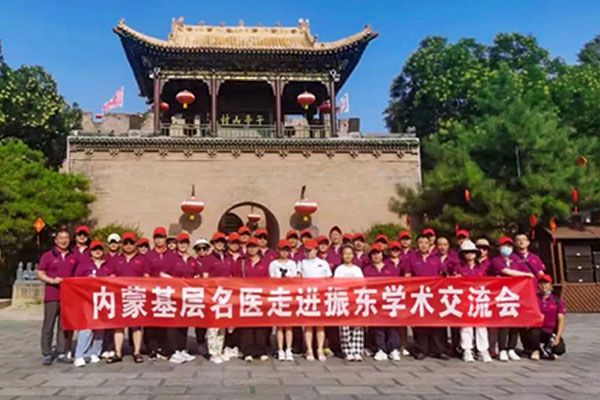 ŷ��ABG,ŷ��ABG,ŷ��ABG�����