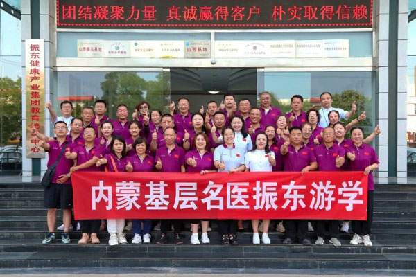 ��ҳ - ŷ��ABG���Ź�����¼