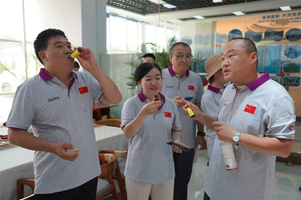 Ʒ���ƹ�����ҡҡ��Ȳ�Ʒ