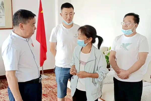 ��ҳ - ŷ��ABG���Ź�����¼