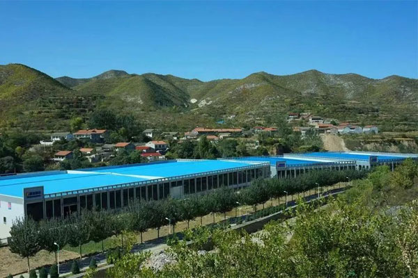 ŷ��ABG��ҩ�ļӹ��ִ�һ�廯����