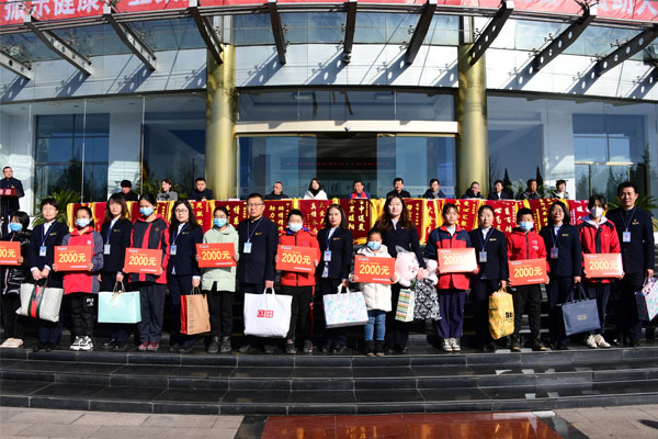 ��ҳ - ŷ��ABG���Ź�����¼