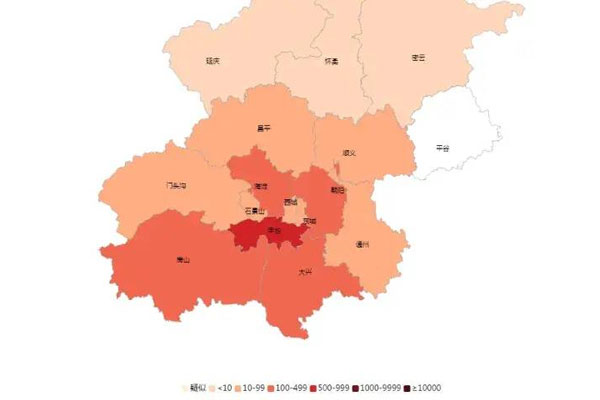 ��ҳ - ŷ��ABG���Ź�����¼