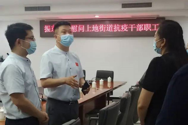 ŷ��ABG ���ʾ���