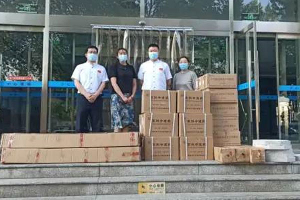 ŷ��ABG ���ʾ���