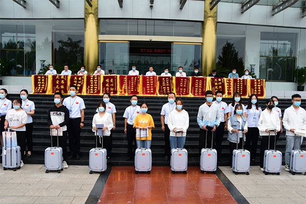 ��ƶ��������������ֳ�