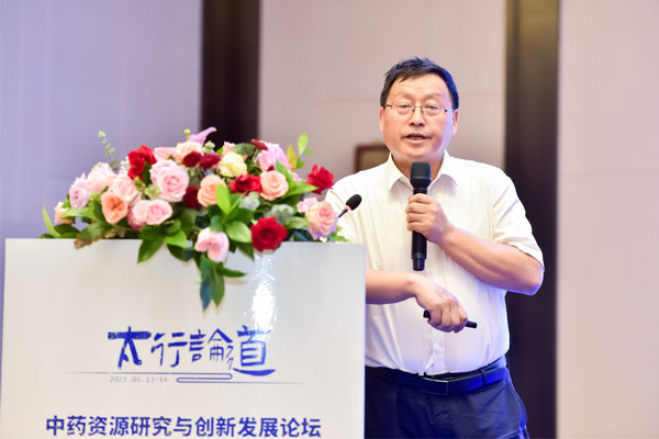 �㽭������ѧ������ѧѧԺԺ������������