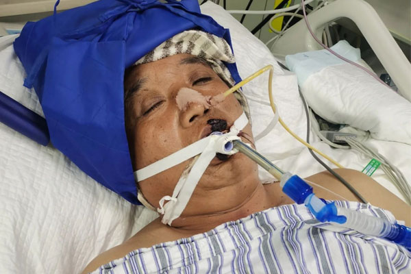 ��ҳ - ŷ��ABG���Ź�����¼