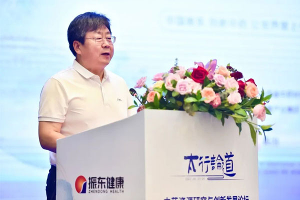 ���������񵱾ָ��г���������̳�´�