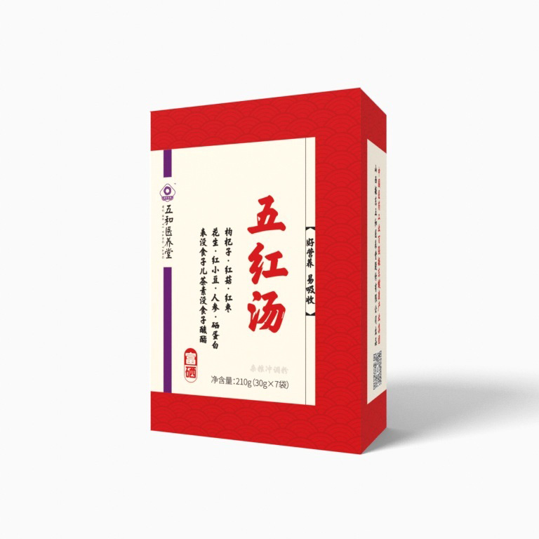 ��ҳ - ŷ��ABG���Ź�����¼