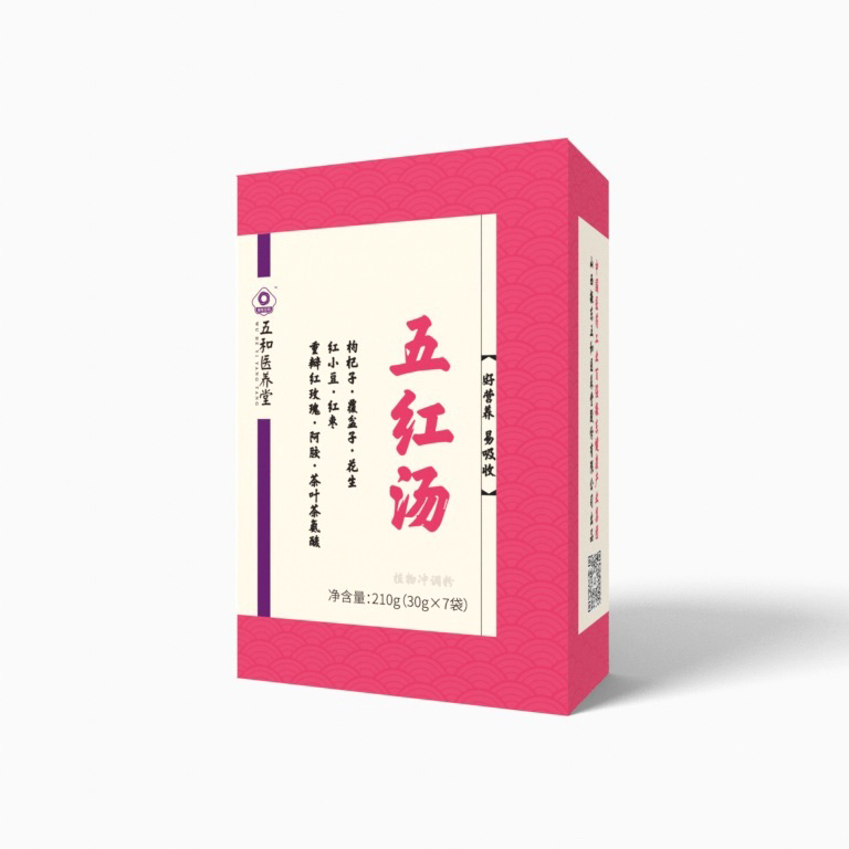 ��ҳ - ŷ��ABG���Ź�����¼